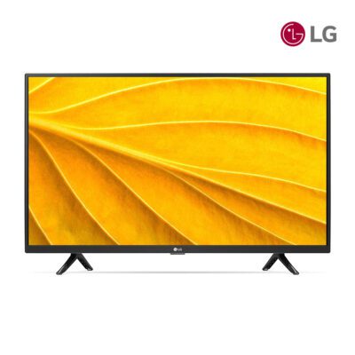 TV LG 32 pouces LED