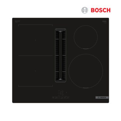 Table de cuisson BOSH 60cm
