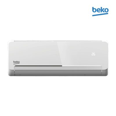 Split mural BEKO 9000 BTU