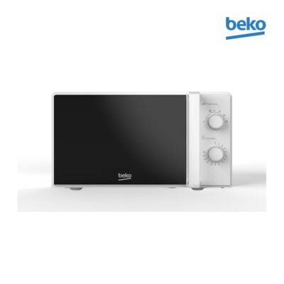 Micro-ondes BEKO 20L