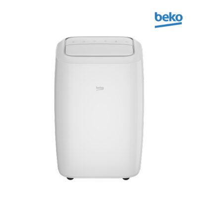 Split portable BEKO 12000 BTU