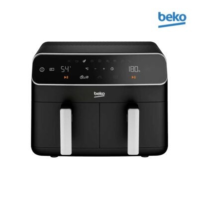 Friteuse sans huile BEKO 8.5L