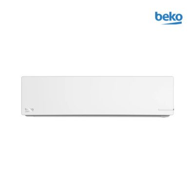 Split mural BEKO 24000 BTU