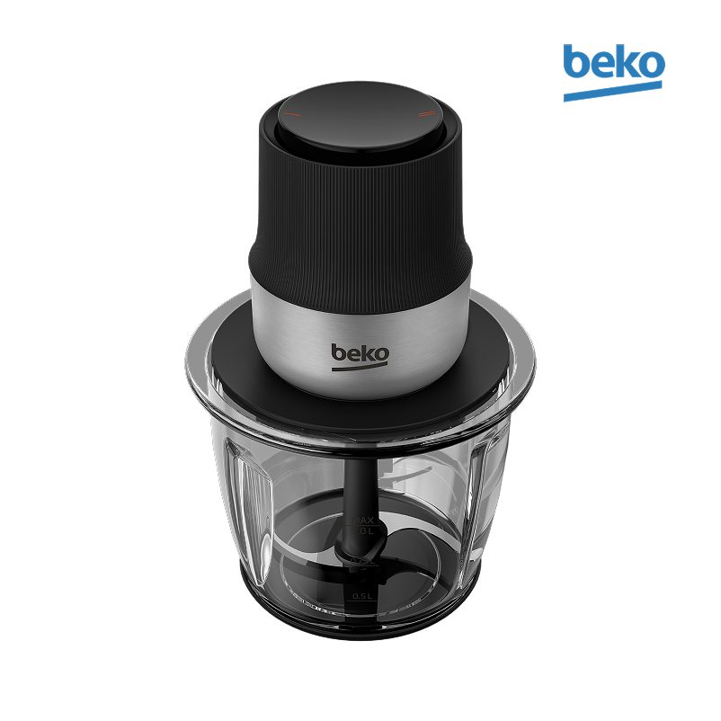 Hachoir BEKO 400W – Image 2