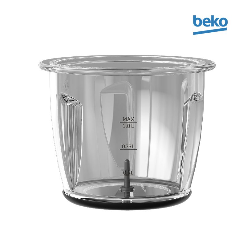 Hachoir BEKO 400W – Image 3