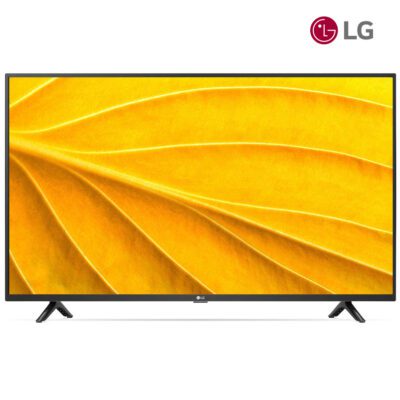 TV LG 43 pouces LED