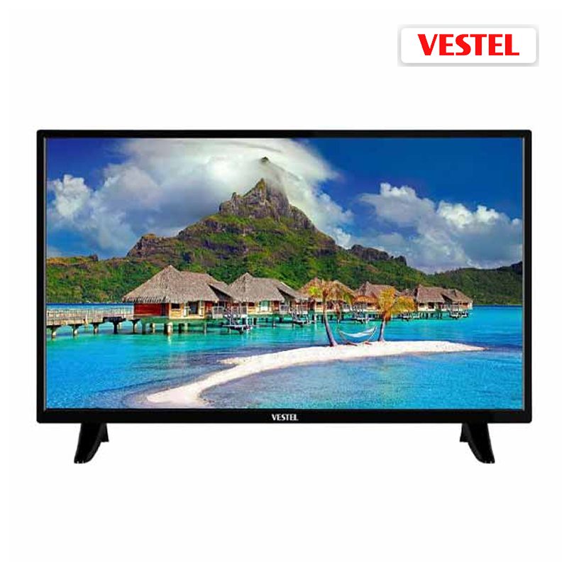 TV VESTEL 32 pouces Smart