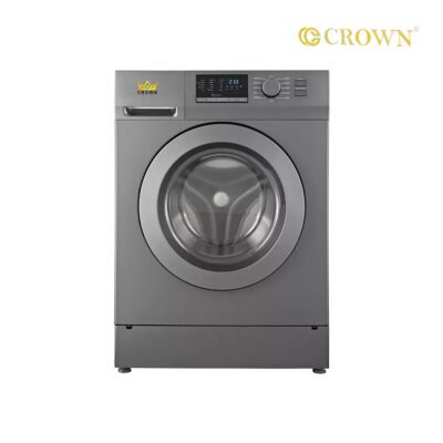 Machine à laver CROWN 10kg