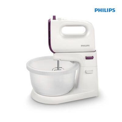 Mixeur professionnel PHILIPS