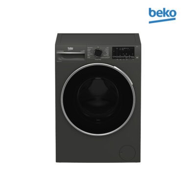 Machine à laver BEKO 12kg 1400 tours