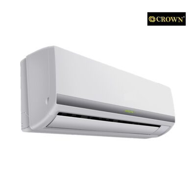 Split CROWN 12000 BTU