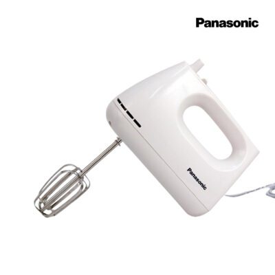 Mixeur main PANASONIC