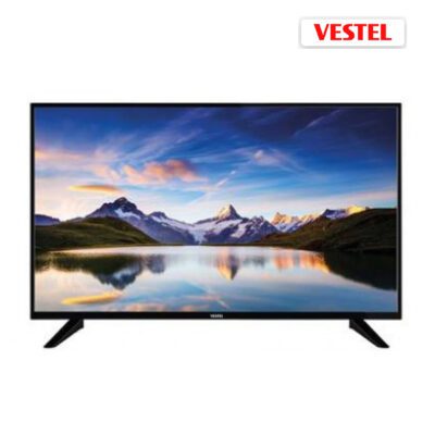 TV VESTEL 32 pouces Smart LED