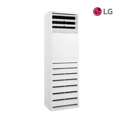 Congélateur vertical BEKO 448L