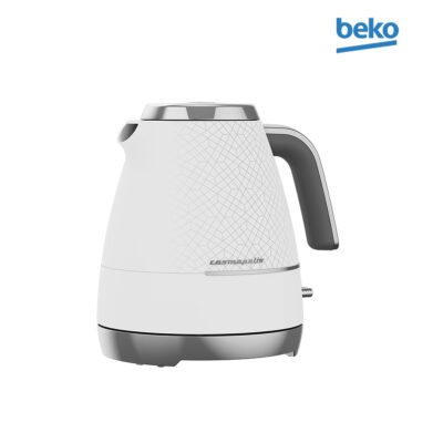 Bouilloire électrique BEKO 1.7L