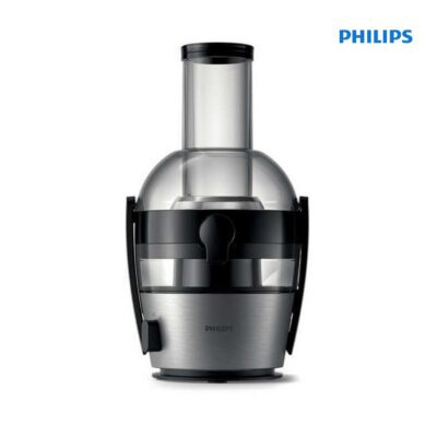 Centrifugeuse PHILIPS
